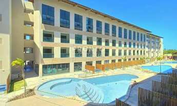 Imagem 4: Max Carneiros Suítes / Praia de Carneiros / vendo Flat muito novo /CORRETOR(81)9 8 5 9 7 7