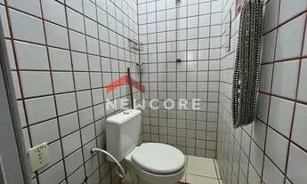 Imagem 2: Casa de condomínio em Rua Octacílio Andries - Jardim Ibiti do Paço - Sorocaba/SP