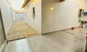 Imagem 7: Casa à Venda no Jardim Palestina, Franca 90m² Úteis, 160m² de Terreno, Não financia