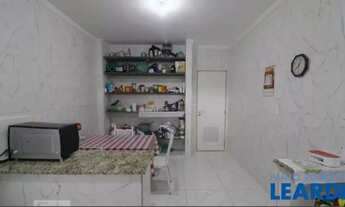 Imagem 5: SOBRADO - JARDIM VILA FORMOSA - SP