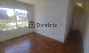 Imagem 7: Apto 02 Dorm para LOCAÇÃO