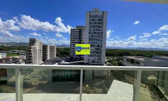 Imagem 6: Apartamento para Venda em Vitória, Jardim Camburi, 2 dormitórios, 1 suíte, 2 banheiros, 1