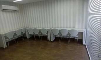 Imagem 7: COMERCIAL - SAÚDE - SP