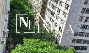 Imagem 4: Apartamento : Padrão / Residencial / Copacabana