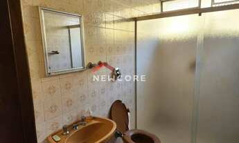 Imagem 7: Casa em Avenida Nonoai - Nonoai - Porto Alegre/RS