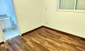 Imagem 2: Imóvel para aluguel com 76 metros quadrados com 2 quartos em Consolação - São Paulo - SP