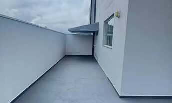 Imagem 3: Apto com 1 dormitorio Em frente ao Angeloni para locação