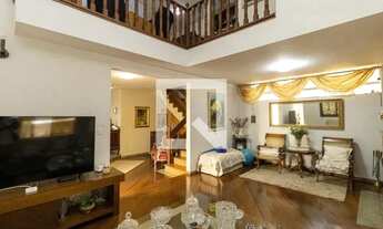 Imagem 2: Casa à Venda - Tucuruvi, 3 Quartos, 380 m2