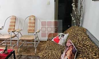 Imagem 4: Aluguel de Apartamento de Luxo em Perdizes, São Paulo-SP: 1 Quarto, 1 Sala, 1 Banheiro, 12