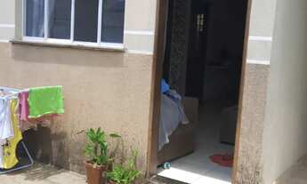 Imagem: Ágio no Marajo Valparaiso de Goias