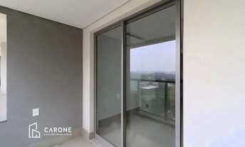 Imagem 6: APARTAMENTO RESIDENCIAL em SÃO PAULO - SP, INDIANÓPOLIS