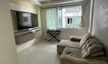 Imagem 2: Alugo Quarto Apartamento com 2 dormitórios