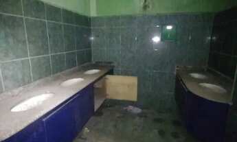 Imagem 7: Salão Centro de Suzano para alugar, 350 m² por R$ 20.159/mês - Centro - Suzano/SP