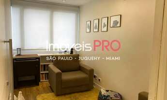 Imagem 2: Sala Comercial na Borges Lagoa