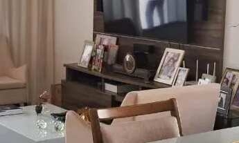 Imagem 4: Casa em condomínio Jardim Eldorado