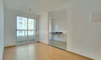 Imagem: Locação Apartamento PORTO ALEGRE RS Brasil