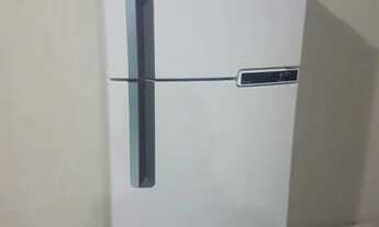 Imagem 4: Chácara para Lazer em palmas