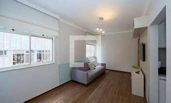 Imagem 3: Apartamento à Venda - Gutierrez, 3 Quartos, 80 m2