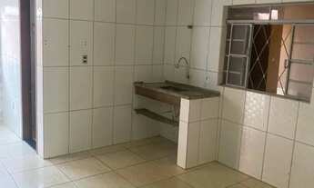 Imagem 7: Excelente casa 2 quartos e com garagem bairro Icaivera