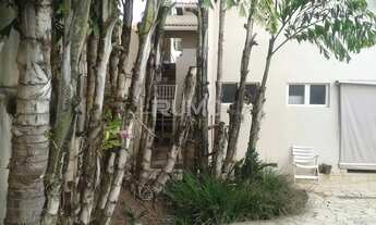 Imagem 6: Casa - Caminhos de San Conrado (Sousas) - Campinas