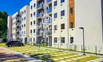 Imagem: Imóvel para venda com 48 metros quadrados