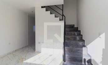 Imagem: Apartamento à Venda - Itaquera, 2 Quartos