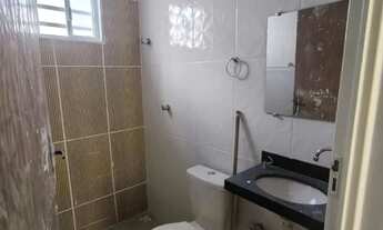 Imagem 6: A.A. Barueri Parque Viana - Próximo a padaria Gabi