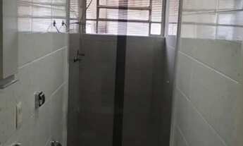 Imagem 5: CASA TÉRREA - PARQUE CECAP - SP