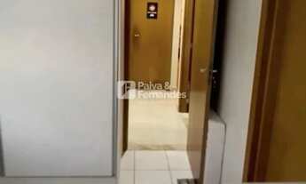 Imagem 5: RESIDENCIAL BELA VISTA TIROL