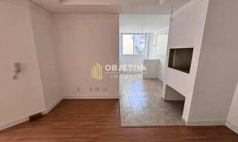 Imagem 7: Apartamento à venda 2 Quartos 2 Suites 2 Vagas 74M² Santa Tereza Porto Alegre - RS