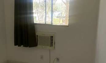 Imagem: Apartamento vivenda das garças