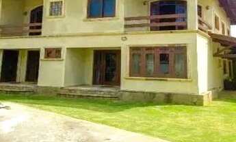 Imagem 2: Casa com 7 quartos em Porto das Dunas - Aquiraz/CE