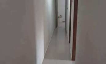 Imagem 6: CASA TÉRREA - JARDIM SÔNIA - SP