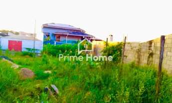 Imagem: Terreno - Residencial Cittá Di Firenze