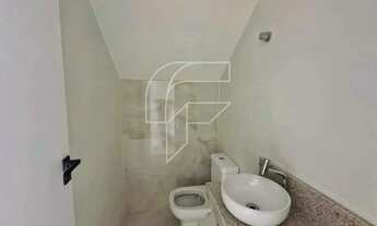 Imagem 6: Imóvel para venda possui 147 metros quadrados com 3 quartos em Jardim Boa Vista - Guarapar