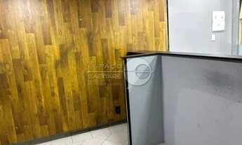 Imagem 5: Sala Comercial com 30m² em 1 Small Center na porta do Condomínio Labitare!!!!!