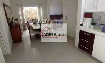 Imagem 2: Excelente imóvel para venda no Alto Paraíso