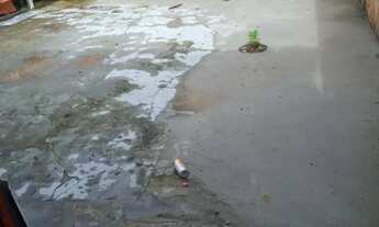 Imagem 6: Casa alugar 1.000 sem queima vela não paga ahuae