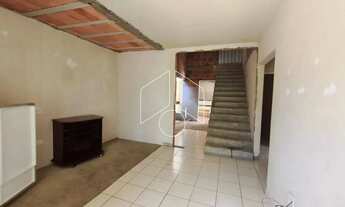 Imagem 3: Residencial Casa em Marília