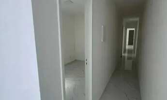 Imagem 5: Imóvel para venda tem 100 metros quadrados com 2 quartos em Pajuçara - Maracanaú - CE