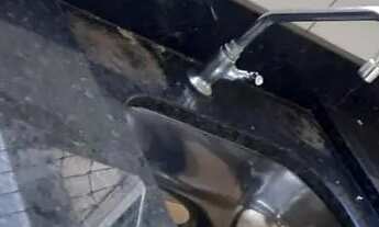 Imagem: ALUGA-SE APARTAMENTO 2/4 NO TERRA BRASILIS