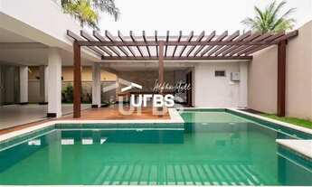 Imagem 4: Sobrado no Portal do Sol I