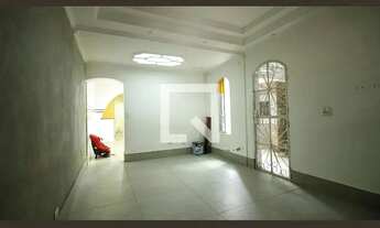 Imagem 4: Casa à Venda - Vila Formosa, 5 Quartos, 300 m2