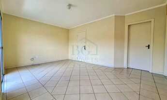 Imagem 3: Apartamentos Padrão em Poços de Caldas