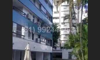 Imagem 4: Locarno (C/O Apartamento com 3 dormitórios