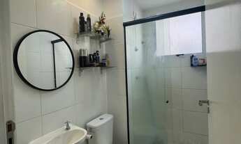 Imagem 2: Apartamento na Pajuçara - venda