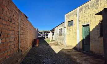 Imagem 7: Casa - Parque dos Pomares - Campinas