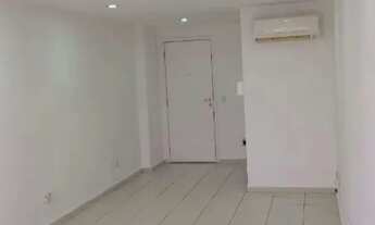 Imagem 5: SALA COMERCIAL RIO DE JANEIRO CACHAMBI