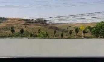 Imagem 7: CASA ASSOBRADADA - JARDIM DAS HORTÊNSIAS - MG