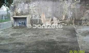 Imagem 4: Terreno à venda, 157 m² por R$ 360.000,00 - Santa Maria - Santo André/SP